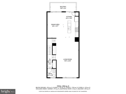 3504 Canvasback Dr, Baltimore, MD 21222 photo 36