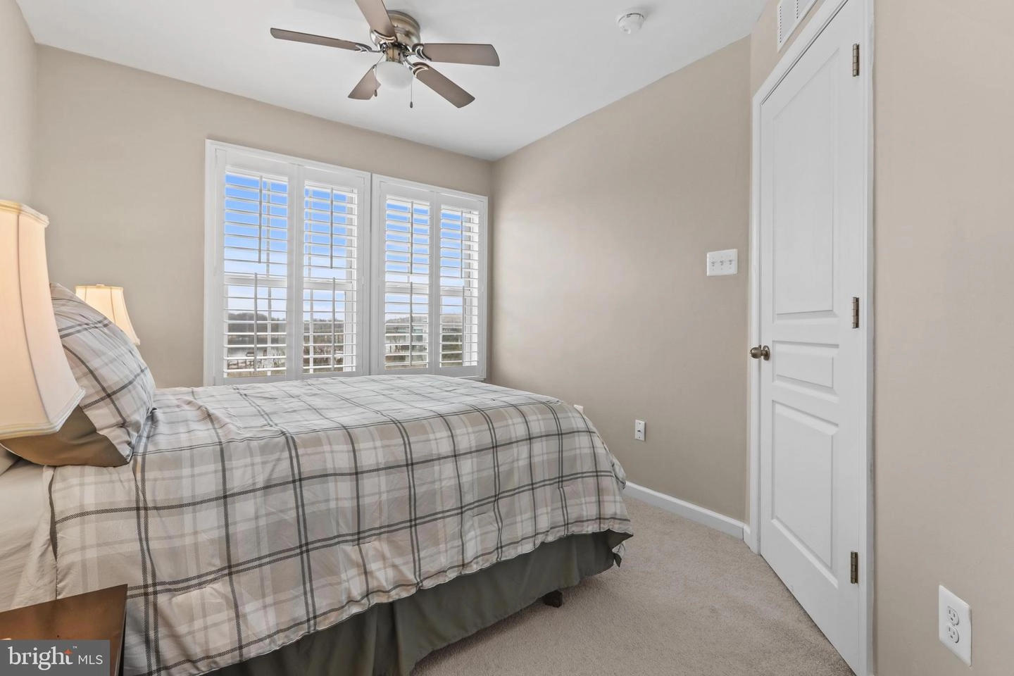 3504 Canvasback Dr, Baltimore, MD 21222 photo 19