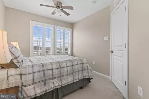 3504 Canvasback Dr, Baltimore, MD 21222 photo 19