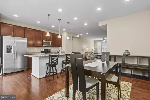 3504 Canvasback Dr, Baltimore, MD 21222 photo 4