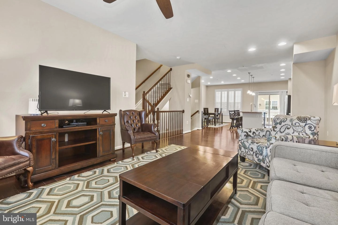 3504 Canvasback Dr, Baltimore, MD 21222 photo 11