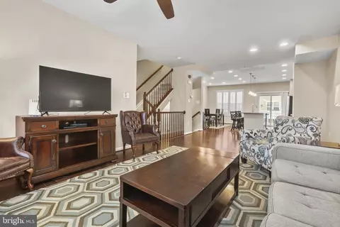 3504 Canvasback Dr, Baltimore, MD 21222 photo 11