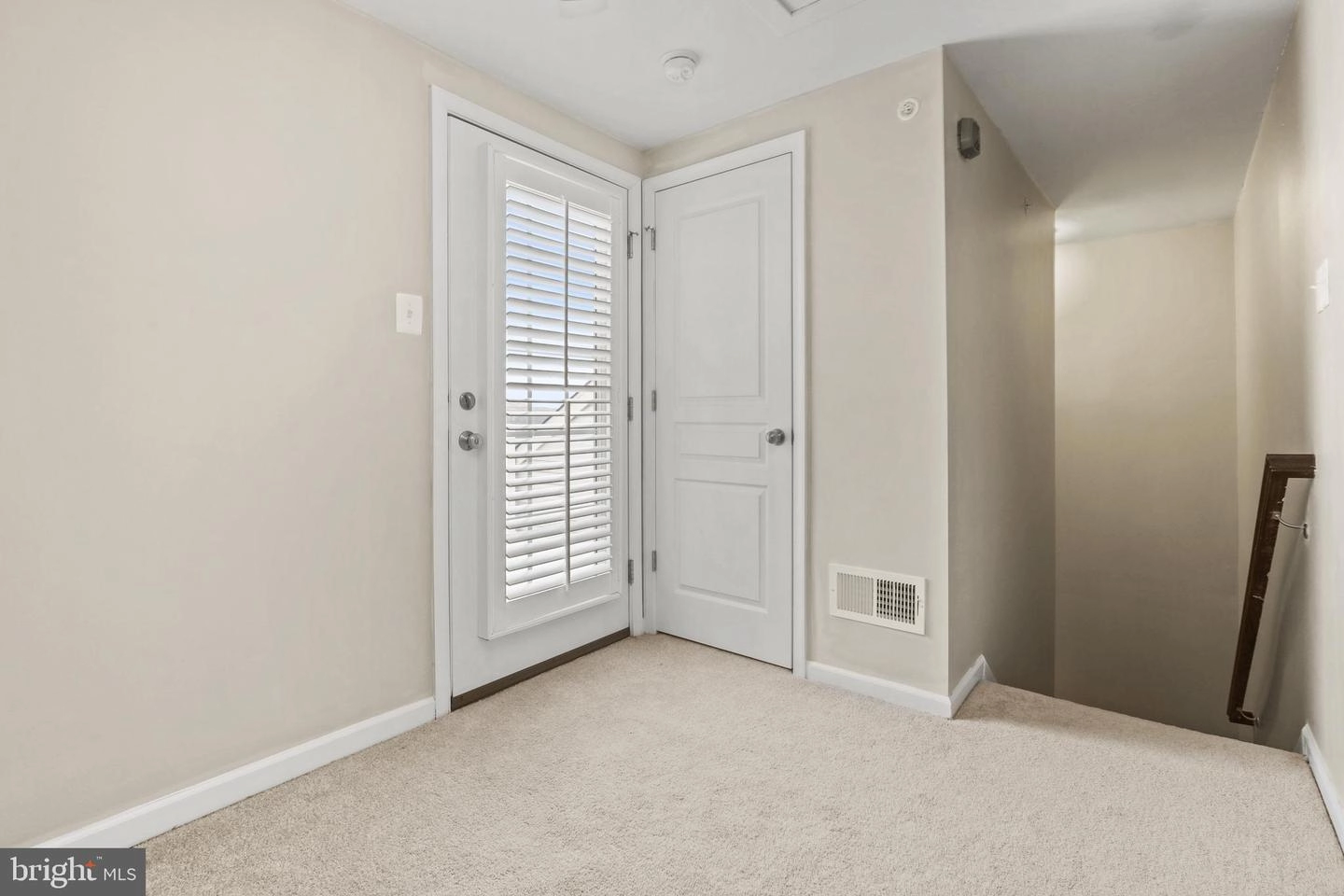 3504 Canvasback Dr, Baltimore, MD 21222 photo 25