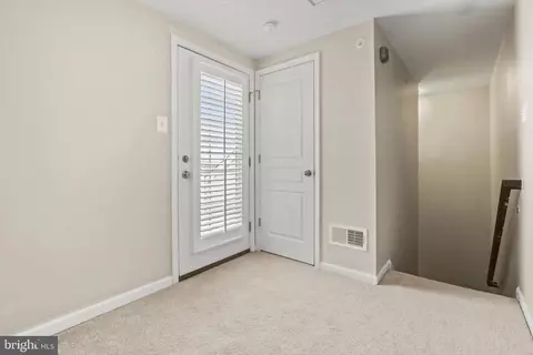 3504 Canvasback Dr, Baltimore, MD 21222 photo 25