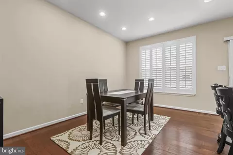 3504 Canvasback Dr, Baltimore, MD 21222 photo 7