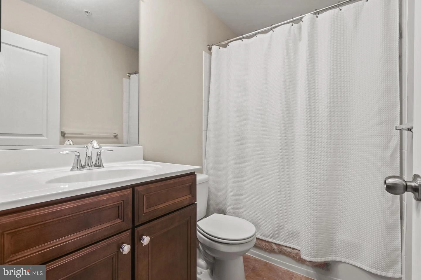 3504 Canvasback Dr, Baltimore, MD 21222 photo 21