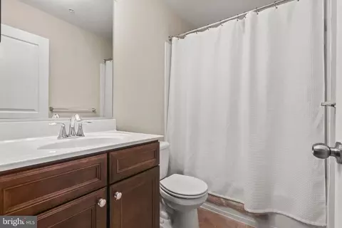 3504 Canvasback Dr, Baltimore, MD 21222 photo 21