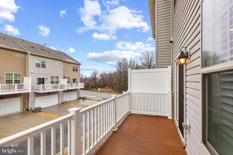 3504 Canvasback Dr, Baltimore, MD 21222 photo 31