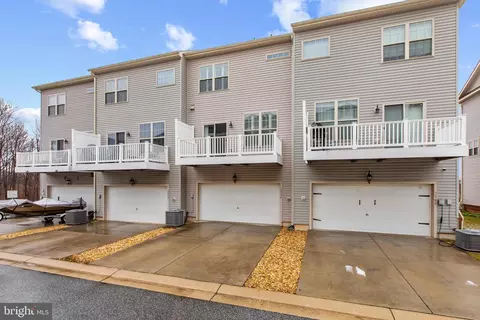 3504 Canvasback Dr, Baltimore, MD 21222 photo 33