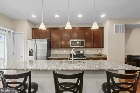 3504 Canvasback Dr, Baltimore, MD 21222 photo 8