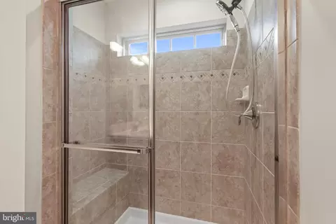 3504 Canvasback Dr, Baltimore, MD 21222 photo 16