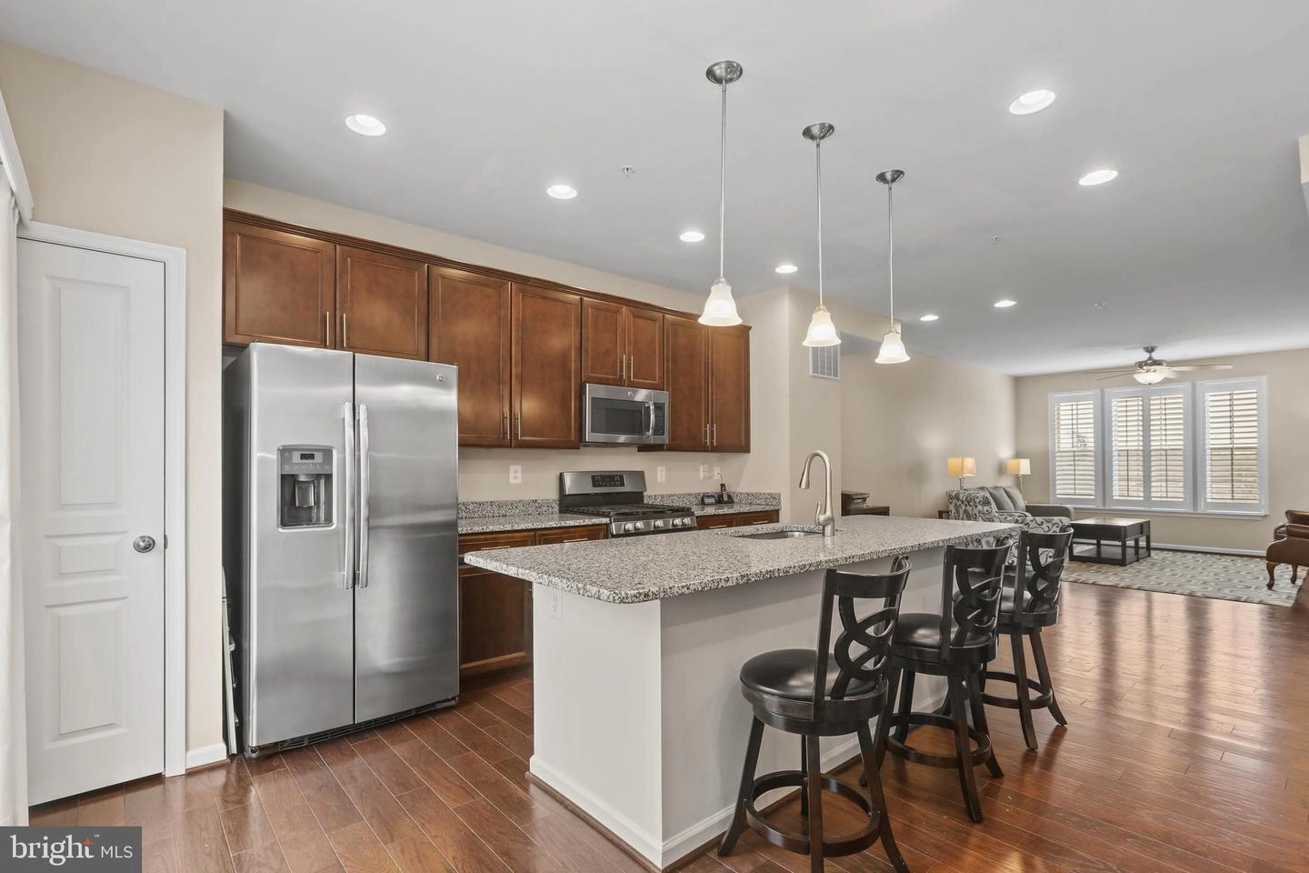 3504 Canvasback Dr, Baltimore, MD 21222 photo 2