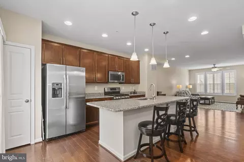 3504 Canvasback Dr, Baltimore, MD 21222 photo 2