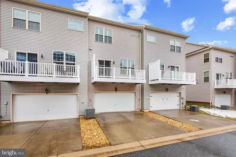 3504 Canvasback Dr, Baltimore, MD 21222 photo 30