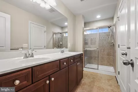 3504 Canvasback Dr, Baltimore, MD 21222 photo 15