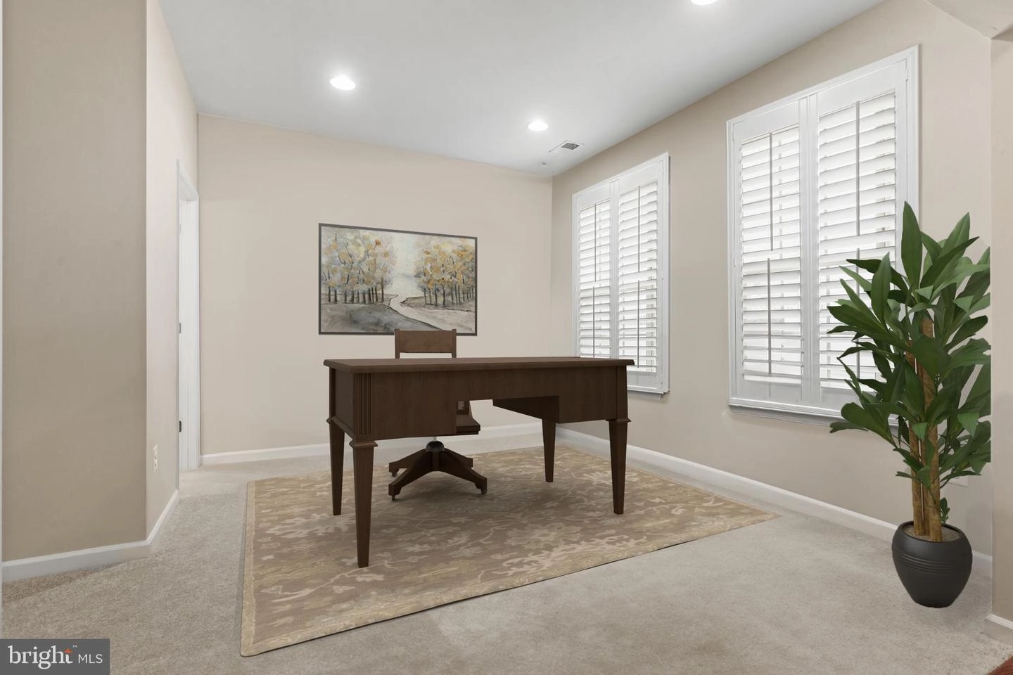 3504 Canvasback Dr, Baltimore, MD 21222 photo 23