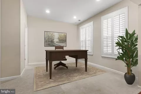 3504 Canvasback Dr, Baltimore, MD 21222 photo 23