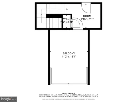 3504 Canvasback Dr, Baltimore, MD 21222 photo 38