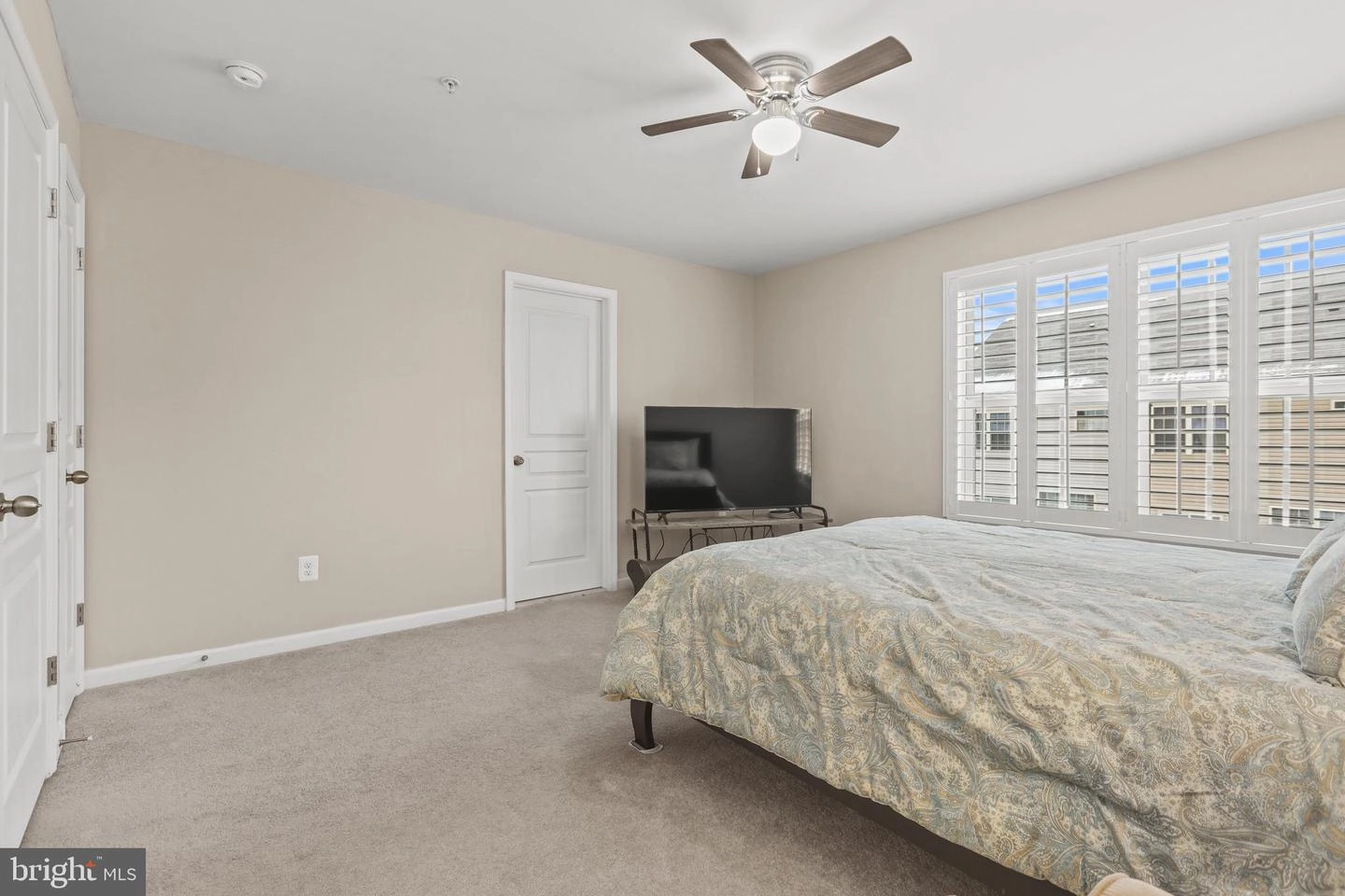 3504 Canvasback Dr, Baltimore, MD 21222 photo 14