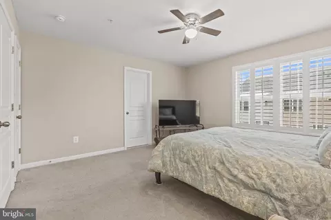 3504 Canvasback Dr, Baltimore, MD 21222 photo 14