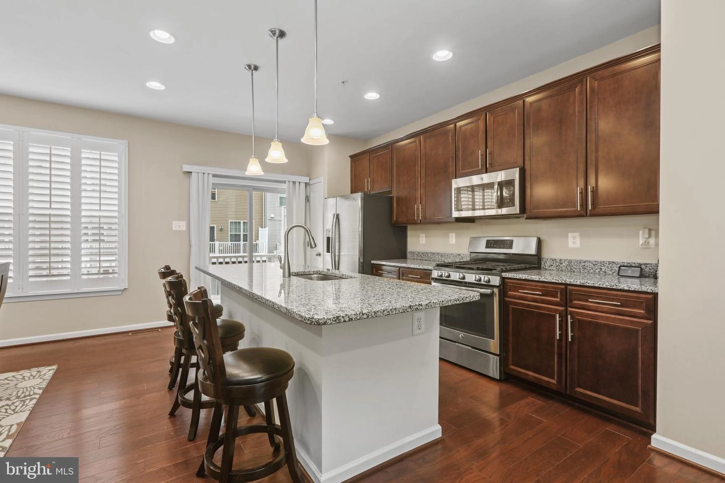 3504 Canvasback Dr, Baltimore, MD 21222 photo 5