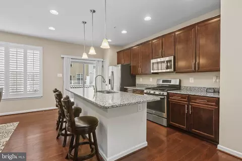 3504 Canvasback Dr, Baltimore, MD 21222 photo 5