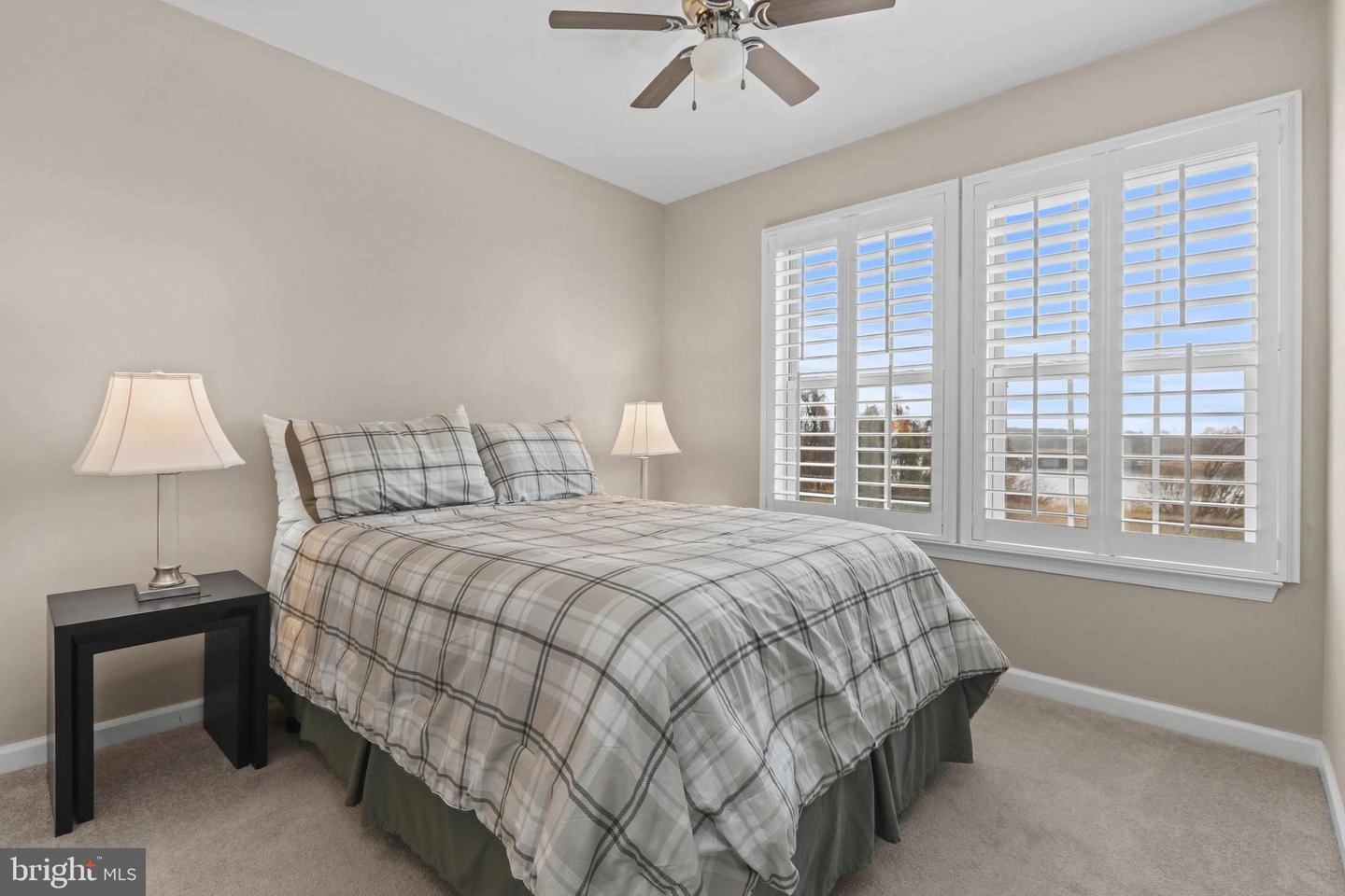 3504 Canvasback Dr, Baltimore, MD 21222 photo 18