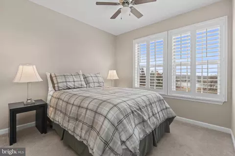 3504 Canvasback Dr, Baltimore, MD 21222 photo 18
