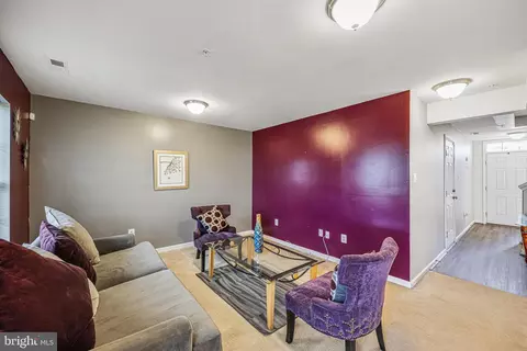 9316 Master Derby Dr, Randallstown, MD 21133 photo 8
