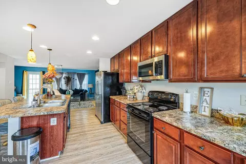 9316 Master Derby Dr, Randallstown, MD 21133 photo 12