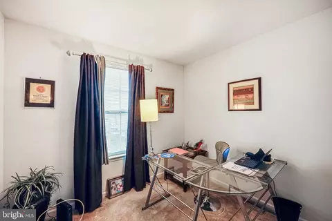 9316 Master Derby Dr, Randallstown, MD 21133 photo 25