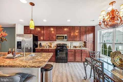 9316 Master Derby Dr, Randallstown, MD 21133 photo 10