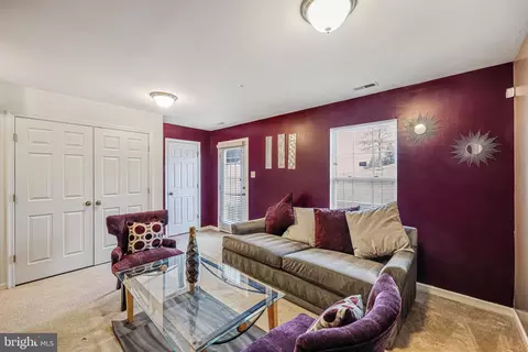 9316 Master Derby Dr, Randallstown, MD 21133 photo 7