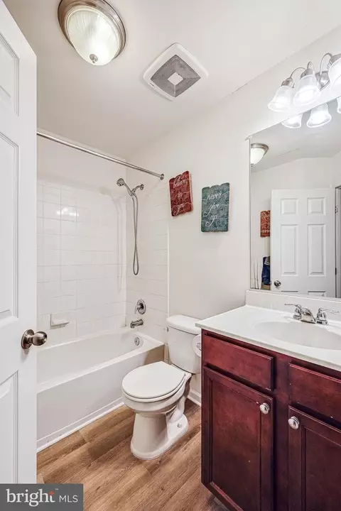 9316 Master Derby Dr, Randallstown, MD 21133 photo 27