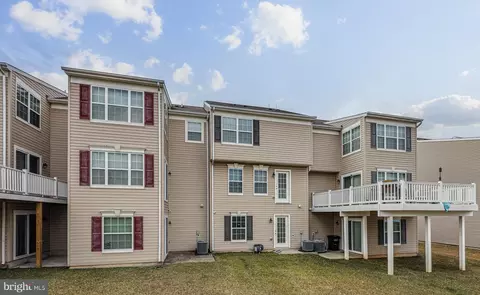 9316 Master Derby Dr, Randallstown, MD 21133 photo 32