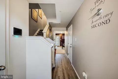9316 Master Derby Dr, Randallstown, MD 21133 photo 6