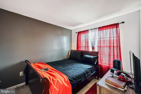 9316 Master Derby Dr, Randallstown, MD 21133 photo 23