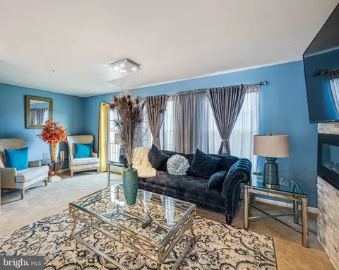 9316 Master Derby Dr, Randallstown, MD 21133 photo 3