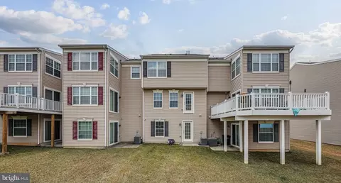 9316 Master Derby Dr, Randallstown, MD 21133 photo 31