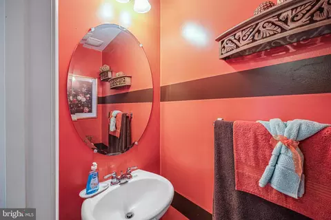 9316 Master Derby Dr, Randallstown, MD 21133 photo 18