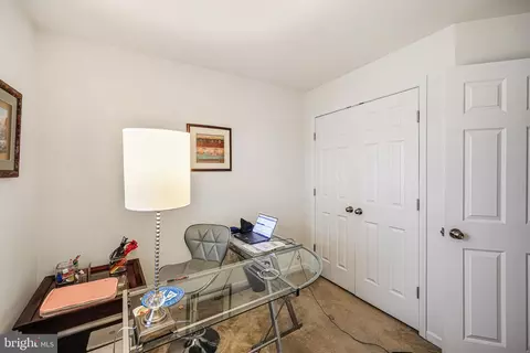 9316 Master Derby Dr, Randallstown, MD 21133 photo 26