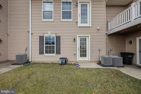 9316 Master Derby Dr, Randallstown, MD 21133 photo 30