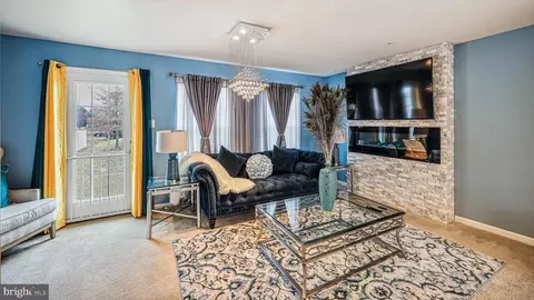 9316 Master Derby Dr, Randallstown, MD 21133
