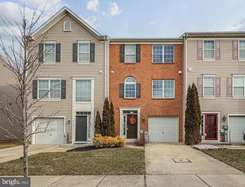 9316 Master Derby Dr, Randallstown, MD 21133 photo 28