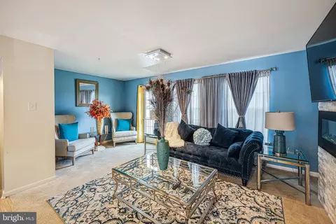 9316 Master Derby Dr, Randallstown, MD 21133 photo 15