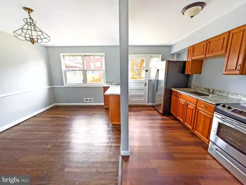 5515 Channing Rd, Baltimore, MD 21229 photo 5