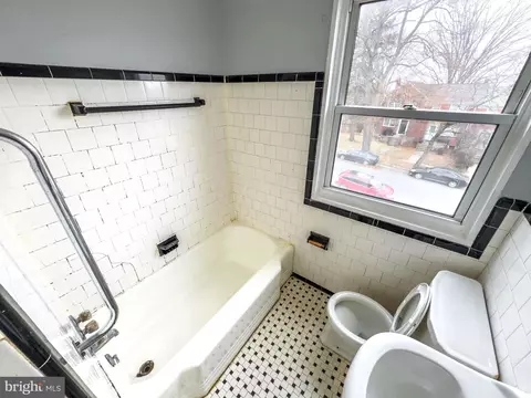 5515 Channing Rd, Baltimore, MD 21229 photo 7
