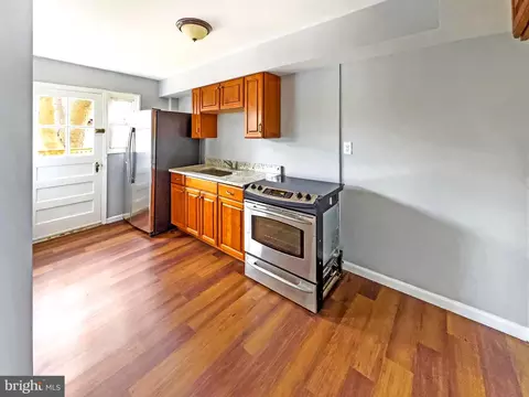 5515 Channing Rd, Baltimore, MD 21229 photo 4