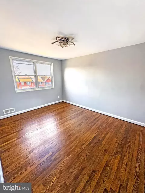 5515 Channing Rd, Baltimore, MD 21229 photo 6