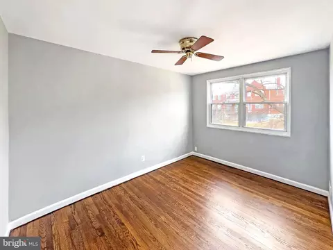5515 Channing Rd, Baltimore, MD 21229 photo 9
